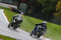 PJ-Motorsport-Photography-2020;anglesey;brands-hatch;cadwell-park;croft;donington-park;enduro-digital-images;event-digital-images;eventdigitalimages;mallory;no-limits;oulton-park;peter-wileman-photography;racing-digital-images;silverstone;snetterton;trackday-digital-images;trackday-photos;vmcc-banbury-run;welsh-2-day-enduro